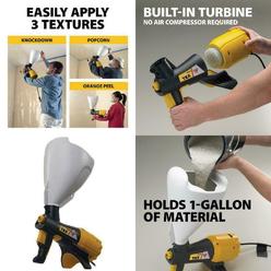Power Sprayers Paint Sprayers Sears