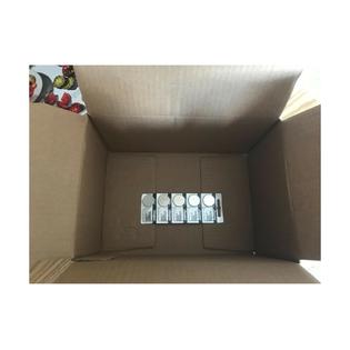 59803 Energizer 2032 Battery Cr2032 Lithium 3v 1 Pack Of 5