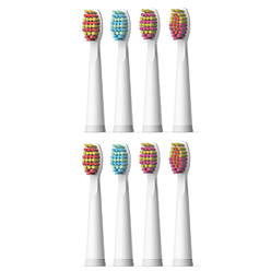 Fairywill Dental Accessories Sears Fairywill Dental Accessories Sears