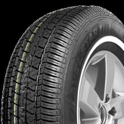Jual Ban mobil tubles ring 14 Forceum Trideka WLW ukuran 185/65 R14 Jual Ban mobil tubles ring 14 Forceum Trideka WLW ukuran 185/65 R14