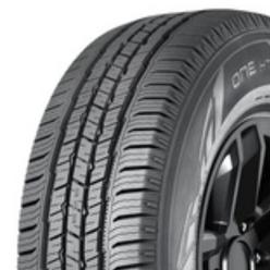 QTY 2) 275/25R26 Grit Master UHP 01 98W XL Black Wall Tires QTY 2) 275/25R26 Grit Master UHP 01 98W XL Black Wall Tires