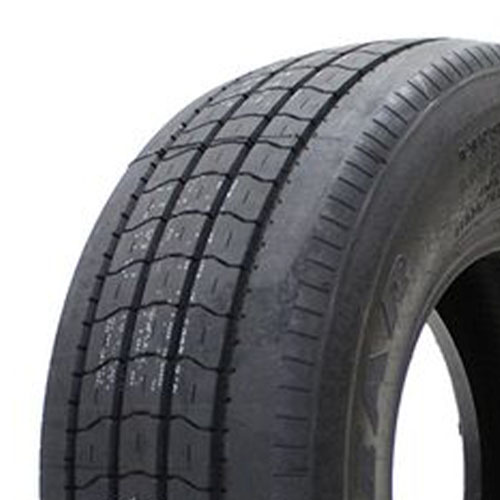 goodyear-g614-rst-lt235-85r16-126l-tire