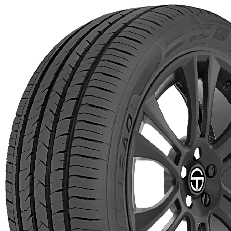 LEAO LION SPORT 3 245/50R20 102V 480 A A BSW TIRE