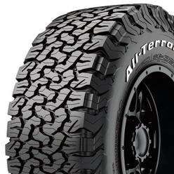 Bfgoodrich Tires Sears Bfgoodrich Tires Sears