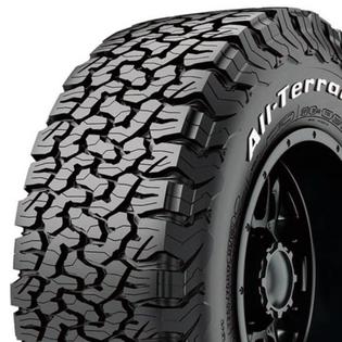 Bfgoodrich Bfgoodrich All Terrain T A Ko2 Lt30 9 50r15 104s Rwl All Season Tire Bfgoodrich Bfgoodrich All Terrain T A Ko2 Lt30 9 50r15 104s Rwl All Season Tire