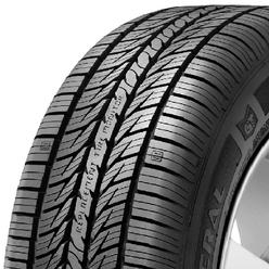 General Tires General Altimax Rt43 P195/60R15 88H Bsw All-Season tire