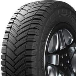 Tires 275 70 18 Sears