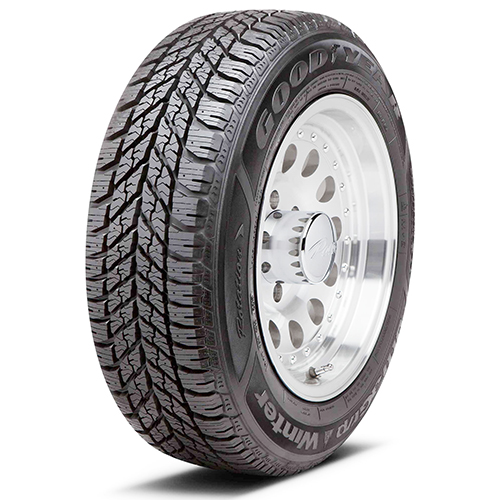 Goodyear Ultra Grip Winter P185 65r15 88t Bsw Winter Tire