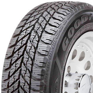 Goodyear Ultra Grip Winter P215 65r16 98t Bsw Winter Tire
