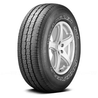 Goodyear Wrangler St P225/75R16 104S Bsw All-Season tire