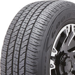 All Tires 265 Sears All Tires 265 Sears