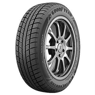Goodyear Wintercommand P205/55R16 94T Bsw Winter tire