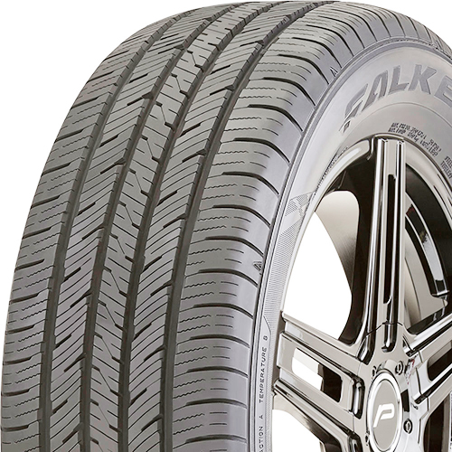 Falken Sincera Sn250 A/S P205/65R15 99H Bsw All-Season tire