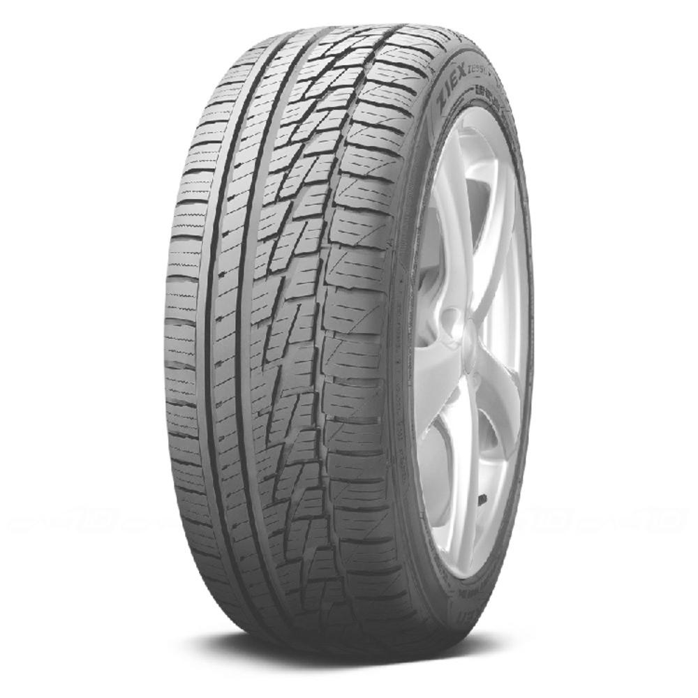Falken Ziex Ze950 A/S P235/65R16 103H Bsw All-Season tire