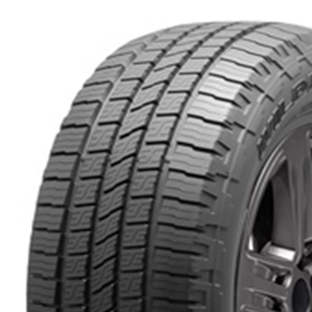 Falken Wildpeak H/T02 265/65R17 112T All-Season tire