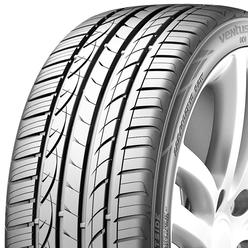 Hankook Ventus S1 Noble2 P235/55R17 99W Bsw All-Season tire