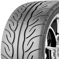 Tires 235 40 17 Sears Tires 235 40 17 Sears
