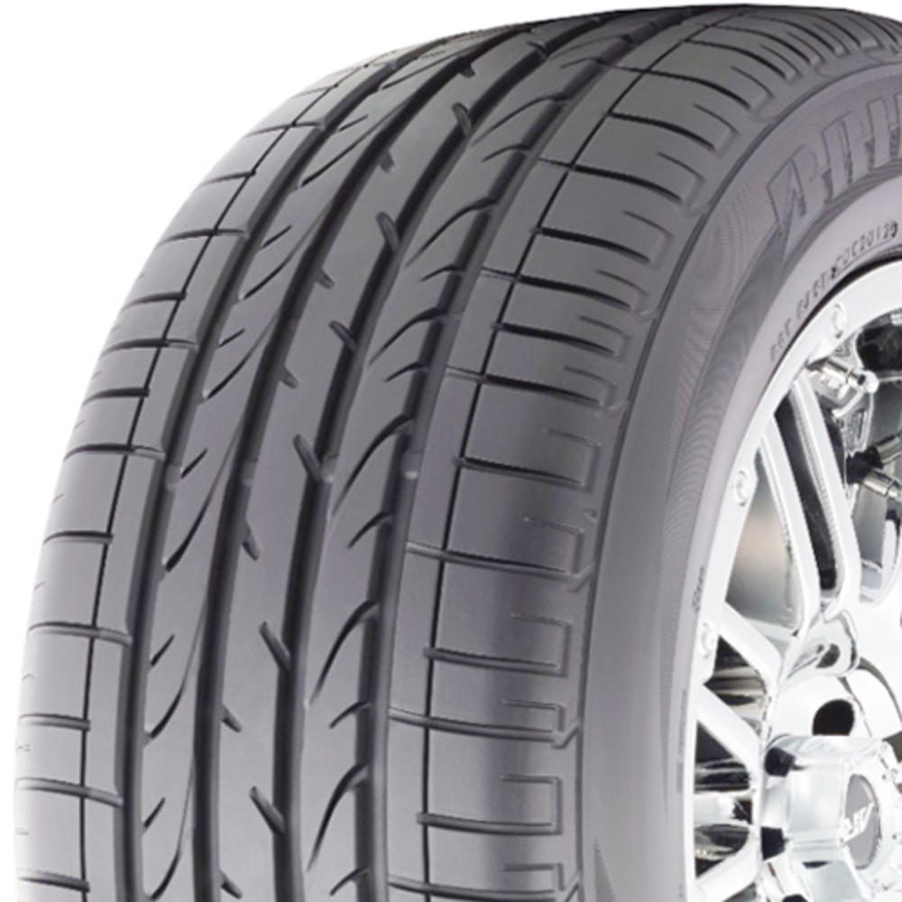 Bridgestone Dueler H/P Sport P305/40R20 112Y Bsw Summer tire