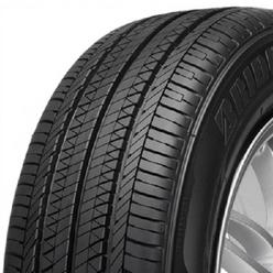 Bridgestone Ecopia Ep422 P215/55R17 94V Bsw All-Season tire