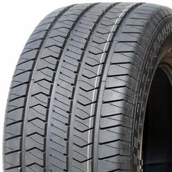 Tires 235 60 15 Sears