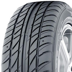 Ohtsu Fp7000 P195/65R15 91H Bsw All-Season tire