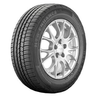 Sumitomo Htr Enhance L/X P245/40R18 93W Bsw Summer tire