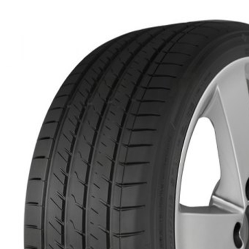 Sumitomo Htr Z5 P265/40R18 101Y Bsw Summer tire