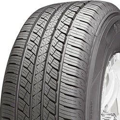 Westlake Su318 Hwy P225/60R17 99T Bsw All-Season tire