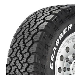 Tires 275 70 18 Sears