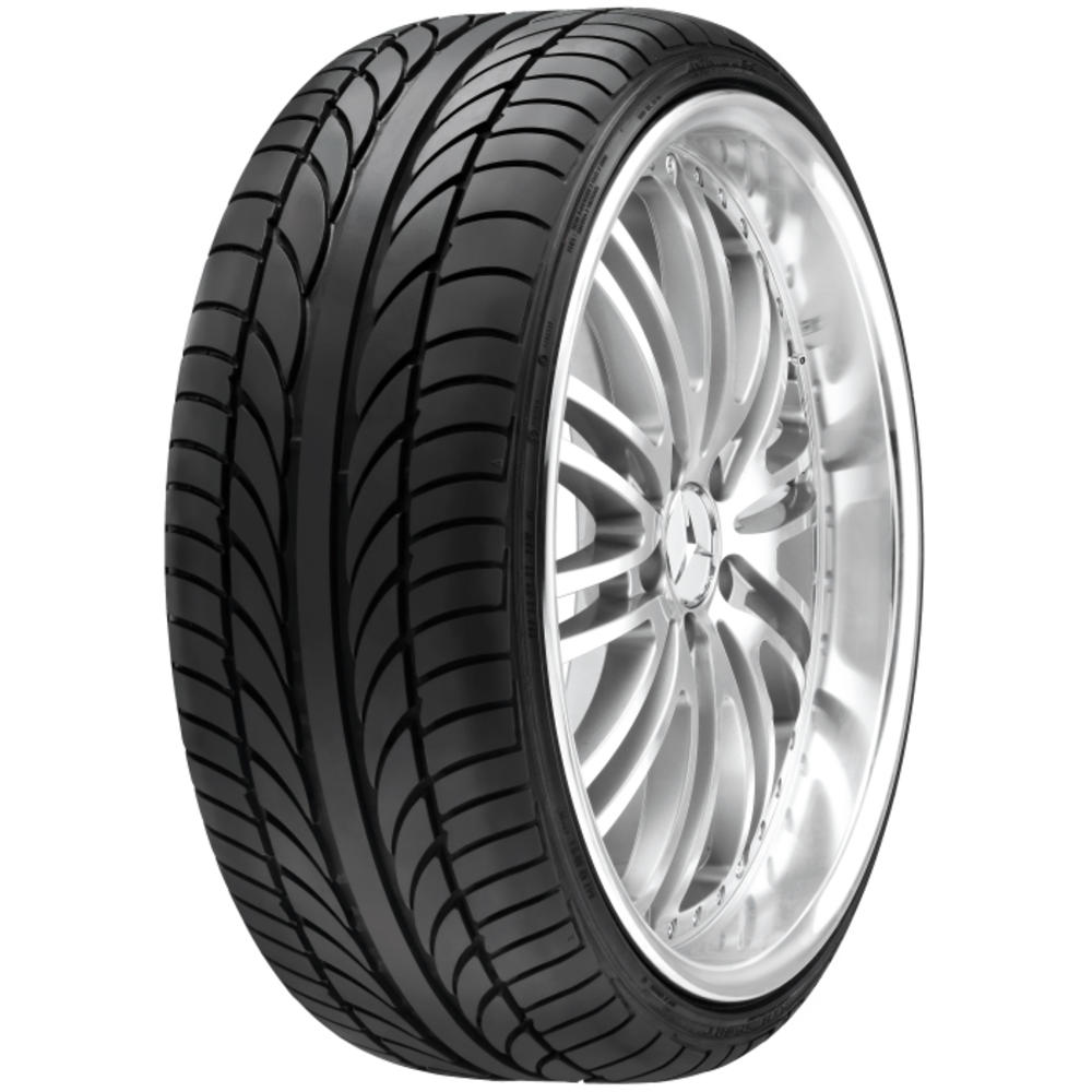 Achilles Atr Sport P215/45R17 91W Bsw Summer tire