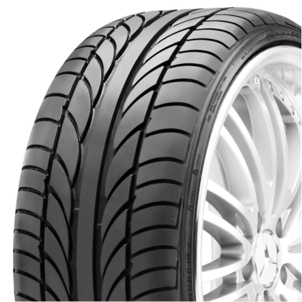 Achilles Atr Sport P215/45R17 91W Bsw Summer tire
