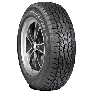 Cooper Evolution Winter P225/50R17 94H Bsw Winter tire Cooper Evolution Winter P225/50R17 94H Bsw Winter tire