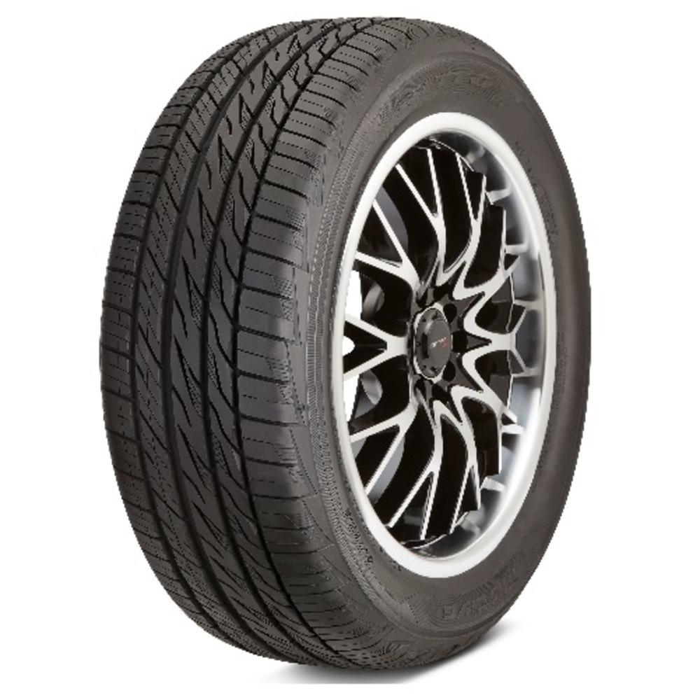Nitto Motivo P215/45R17 91W Bsw All-Season tire
