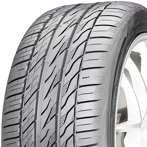 Nitto Motivo P215/45R17 91W Bsw All-Season tire
