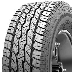 Tires 275 70 18 Sears