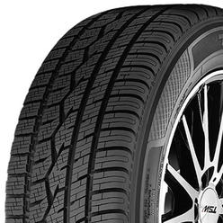 Tires 255 50 19 Sears