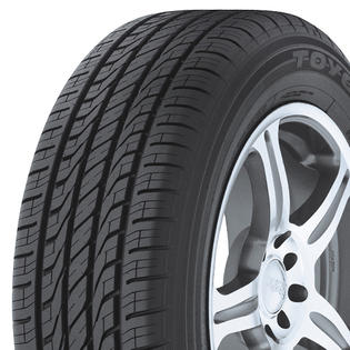 TOYO Toyo Extensa A/S P215/60R16 94T Bsw All-Season tire
