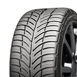 Bfgoodrich Tires 245 35 Sears
