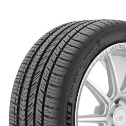 Tires 235 45 17 Sears