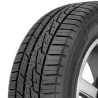 Sumitomo Htr A/S P03 225/65R17 102H Bsw AllSeason tire