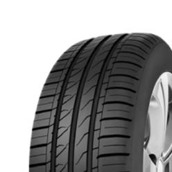 Tires 175 65 15 Sears Tires 175 65 15 Sears