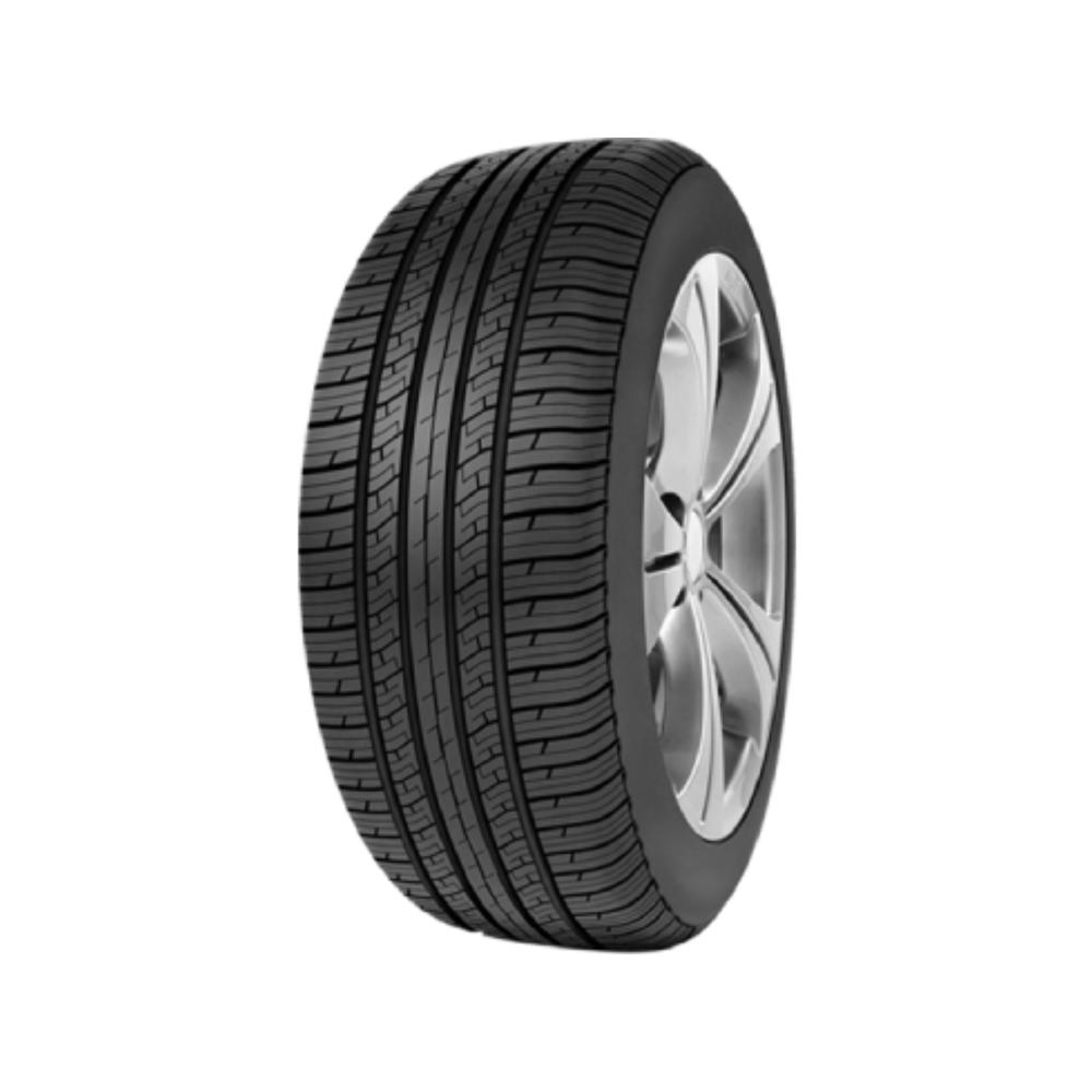 Iris Aures 225/65R17 102H All-Season tire