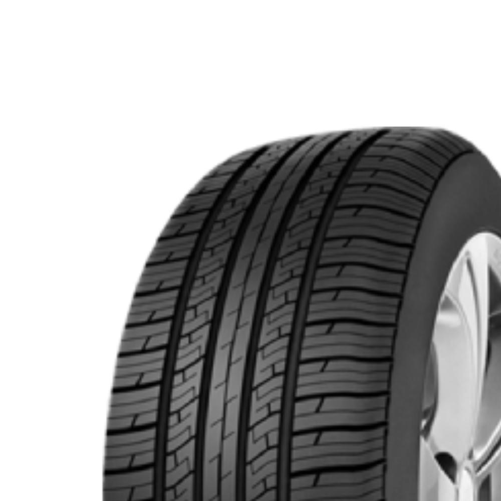 Iris Aures 225/65R17 102H All-Season tire
