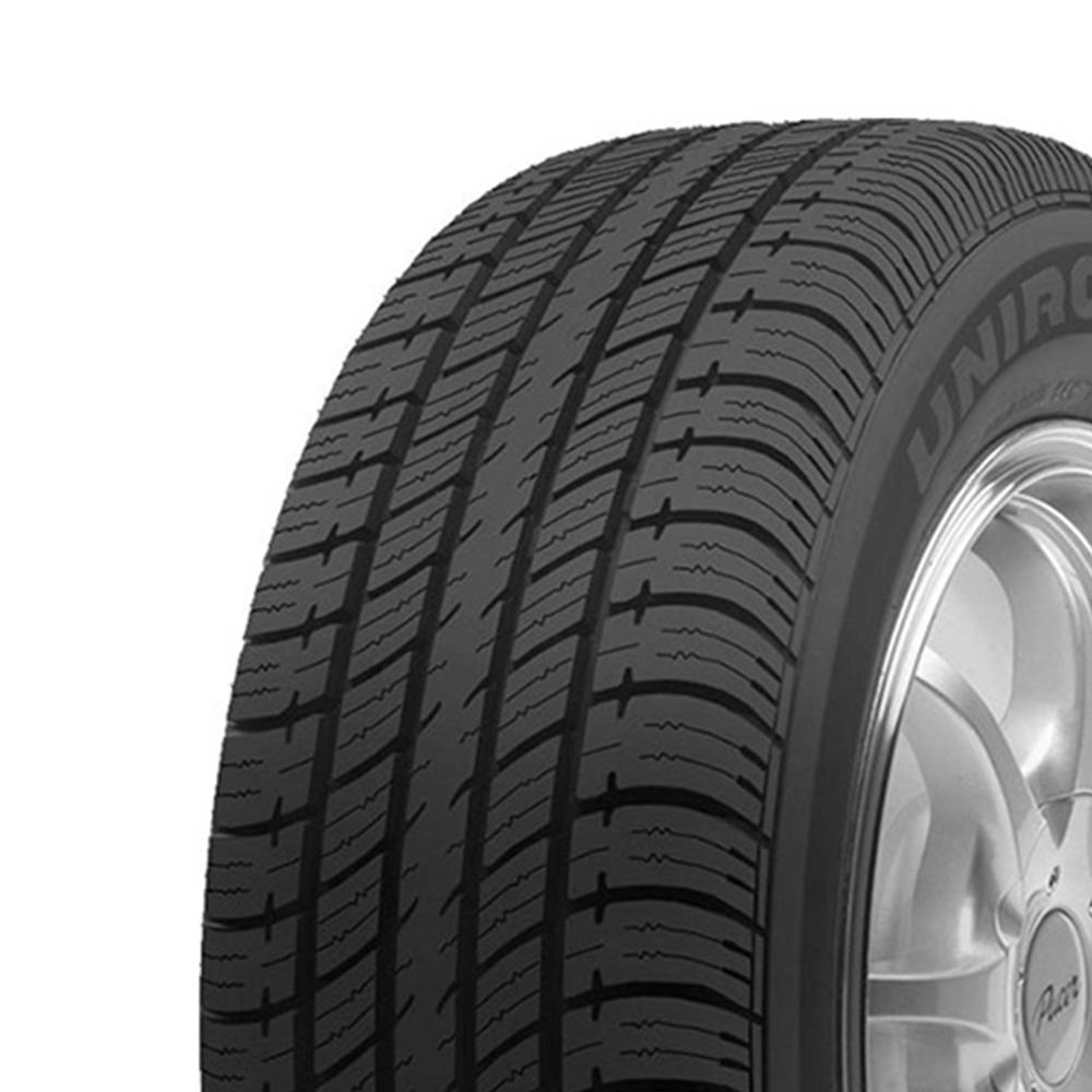 Uniroyal Tiger Paw Touring As 215/60R16 95H Bsw All-Season tire