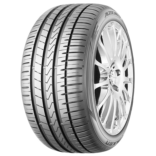 Falken Azenis Fk510 Suv 275/45R20 110W Summer tire