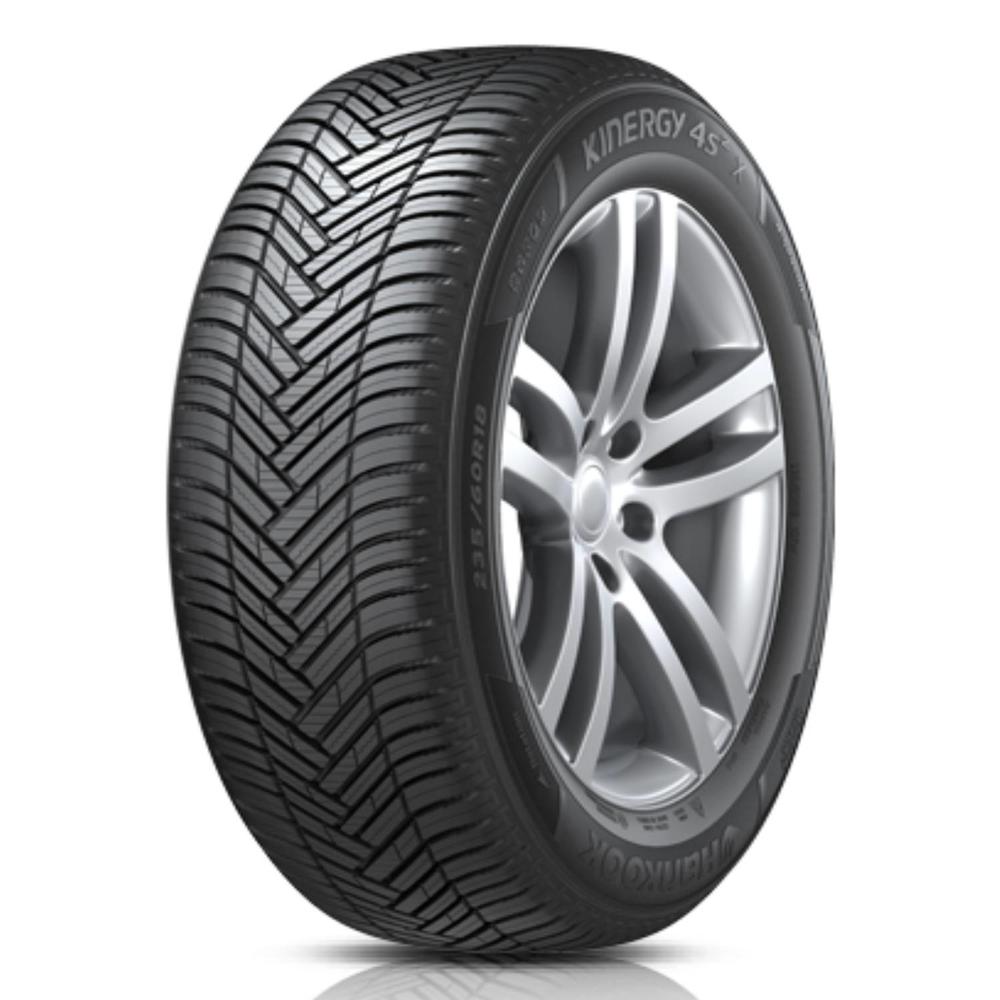 Hankook Kinergy 4S2 X H750A 245/50-20 102V All-Season tire