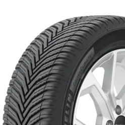 All Tires 215 50 18 Sears All Tires 215 50 18 Sears