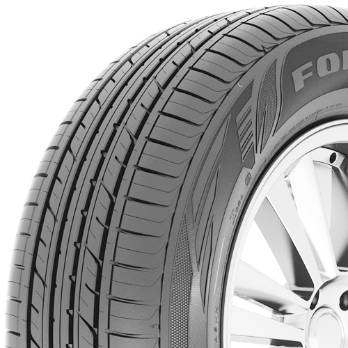 Federal Formoza Gio P155/80R13 79T Summer Tire