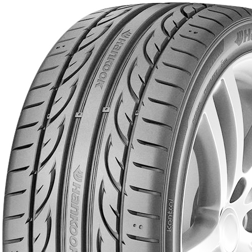 Hankook Hankook Ventus V12 Evo2 K1 P275 30r21 98y Bsw All Season Tire Hankook Hankook Ventus V12 Evo2 K1 P275 30r21 98y Bsw All Season Tire