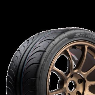 Zestino Gredge 07rs 265 30zr19 93w Xl